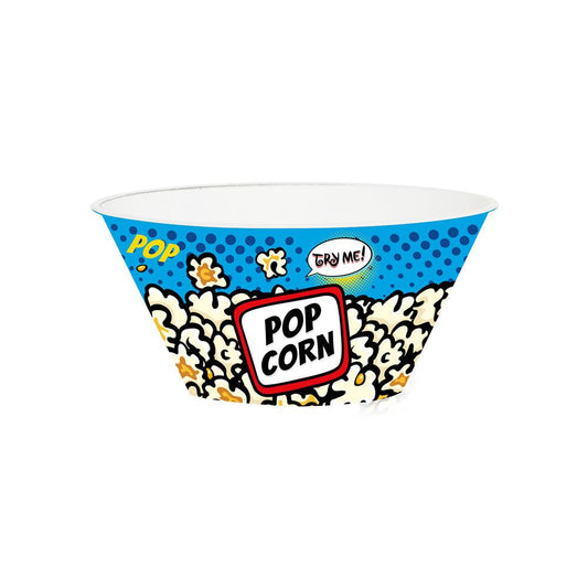 Herevin Snack Bowl - Popcorn