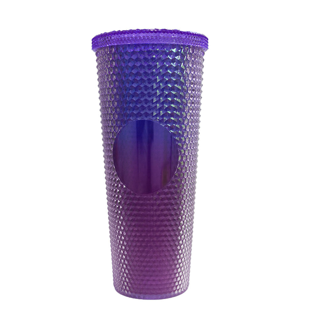 Plastic Cup 750ml