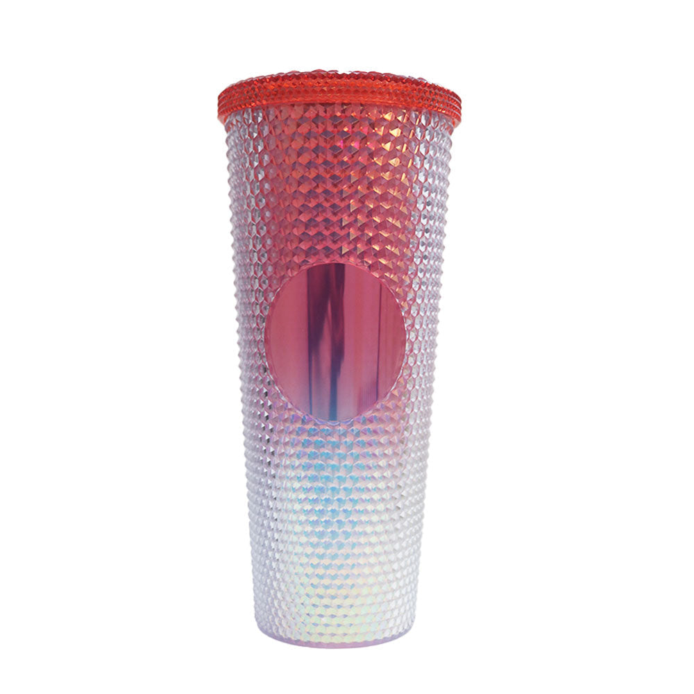 Plastic Cup 750ml