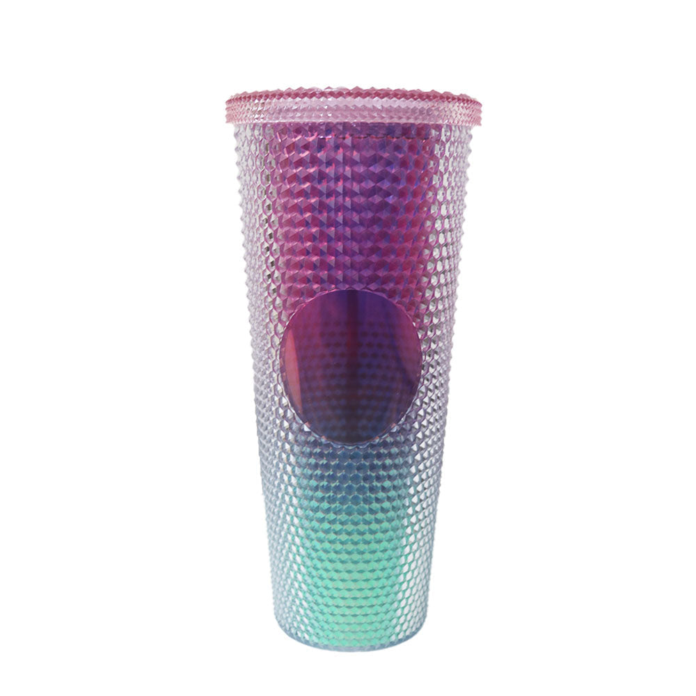 Plastic Cup 750ml