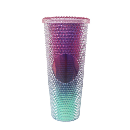 Plastic Cup 750ml