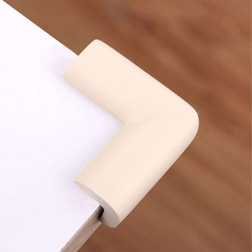 L-Shaped Anti-Collision Angle 4 Pieces