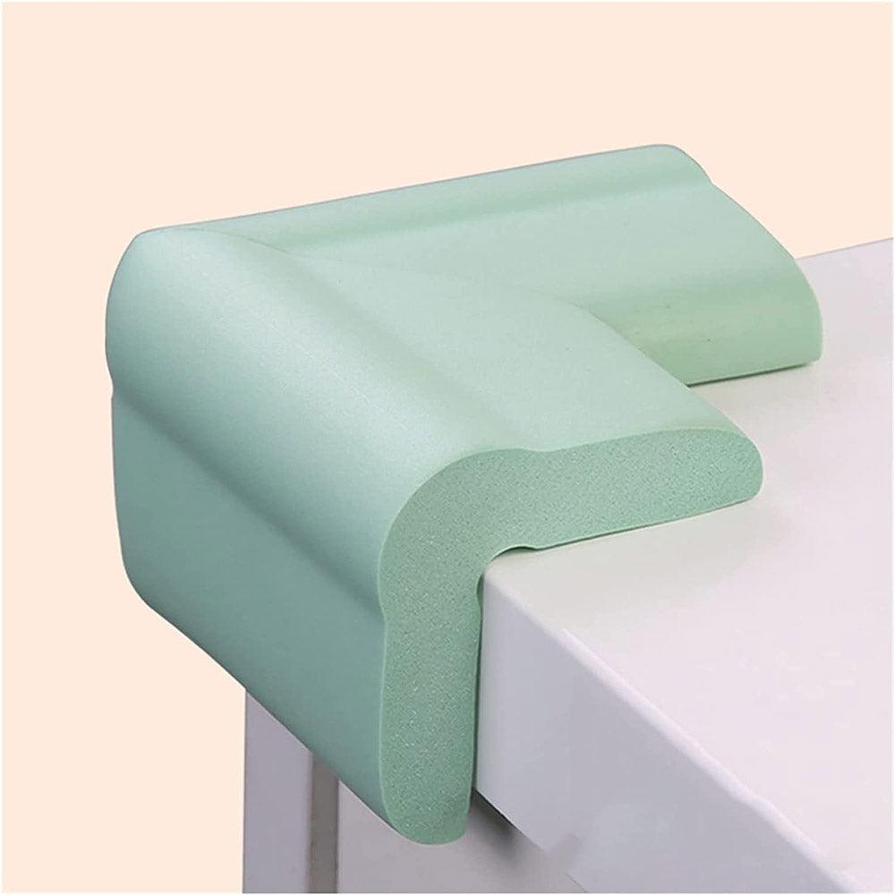 L-Shaped Anti-Collision Angle 4 Pieces