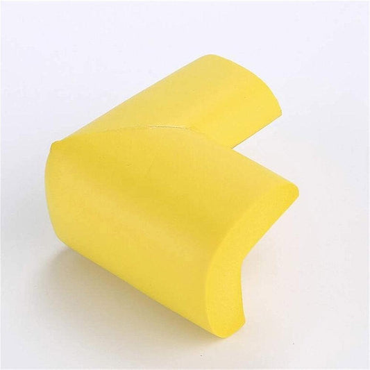 L-Shaped Anti-Collision Angle 4 Pieces