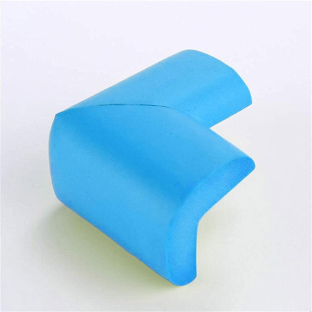 L-Shaped Anti-Collision Angle 4 Pieces