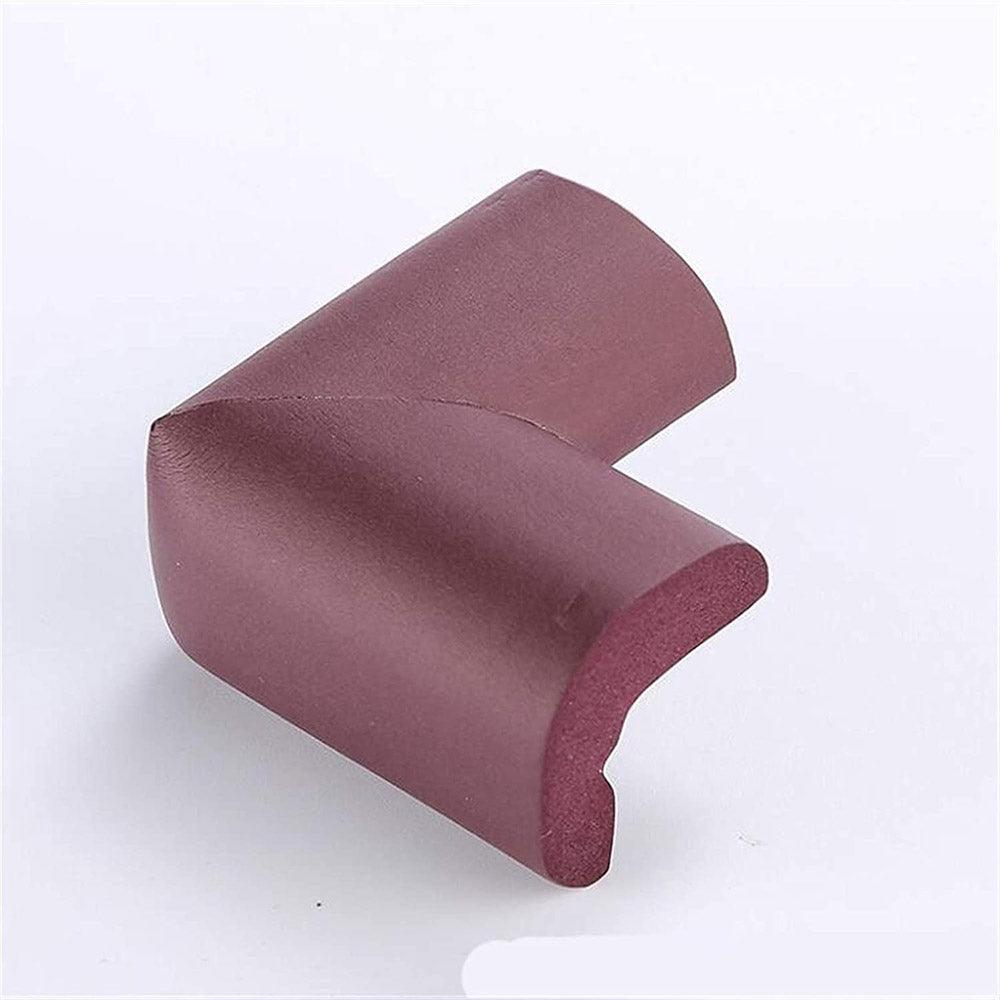 L-Shaped Anti-Collision Angle 4 Pieces