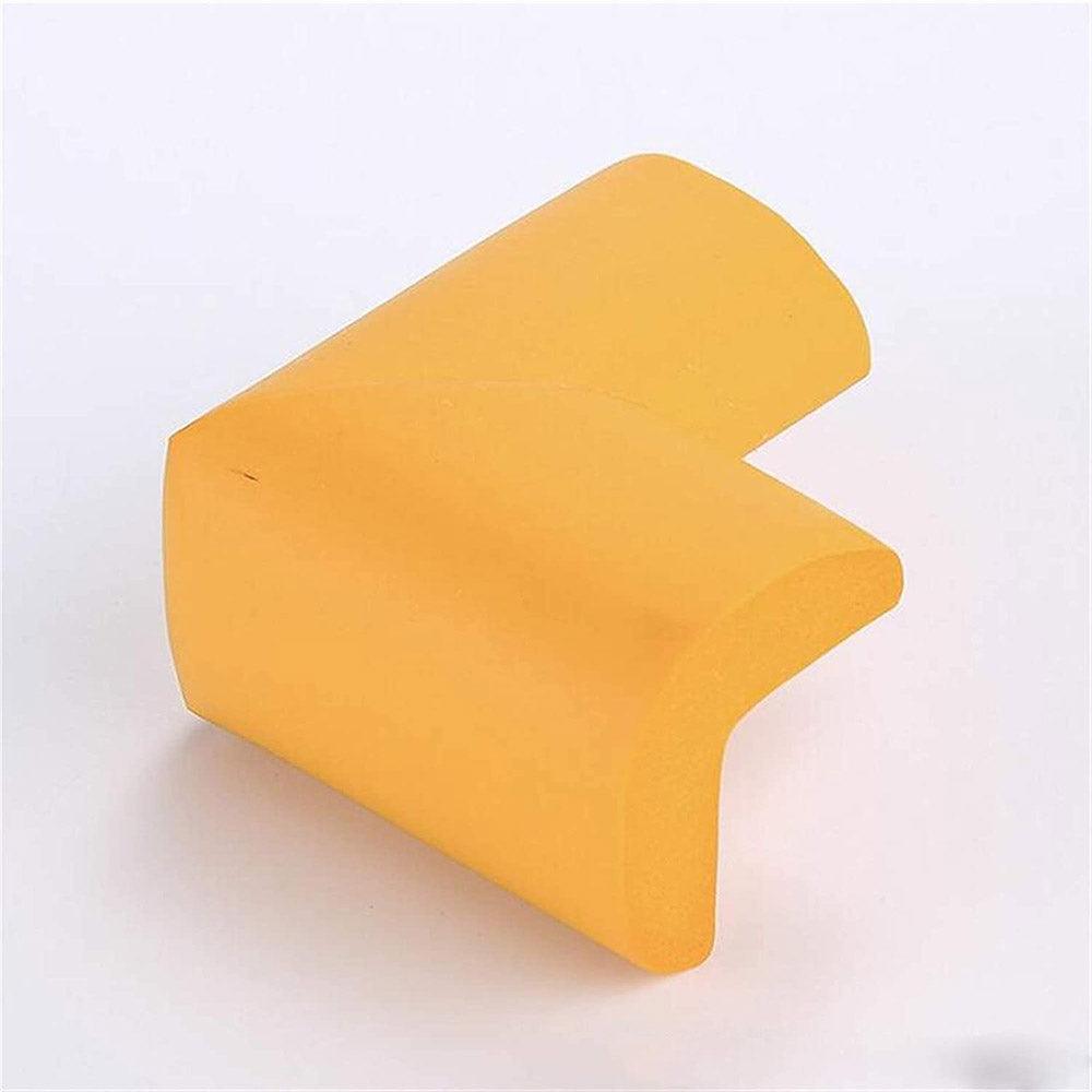 L-Shaped Anti-Collision Angle 4 Pieces