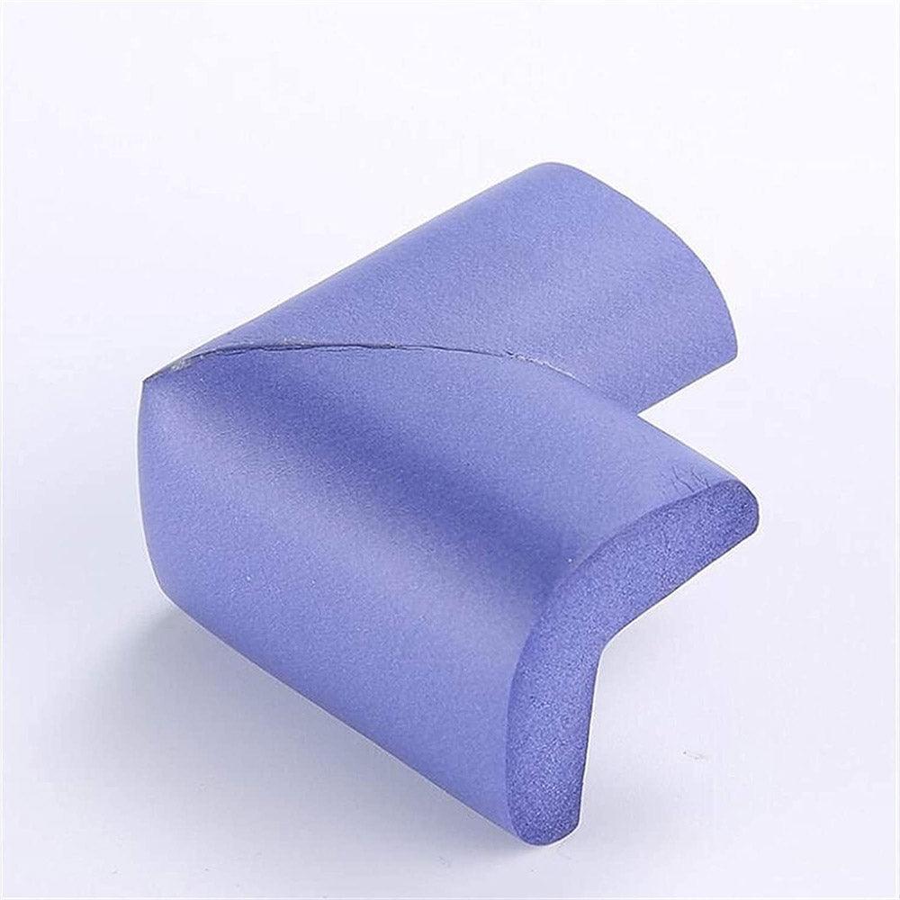 L-Shaped Anti-Collision Angle 4 Pieces