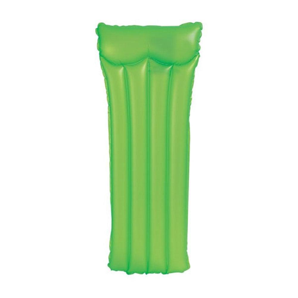 Intex 59717 Mattress