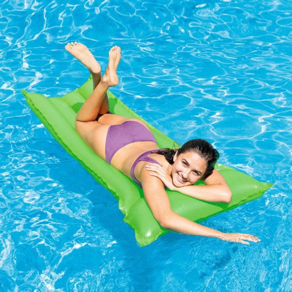 Intex 59717 Mattress