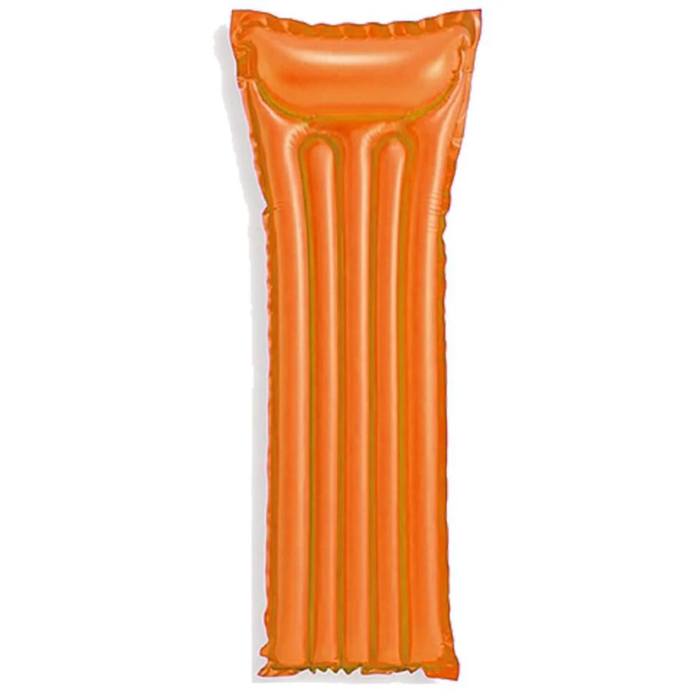Intex 59703NP – Plain Mat