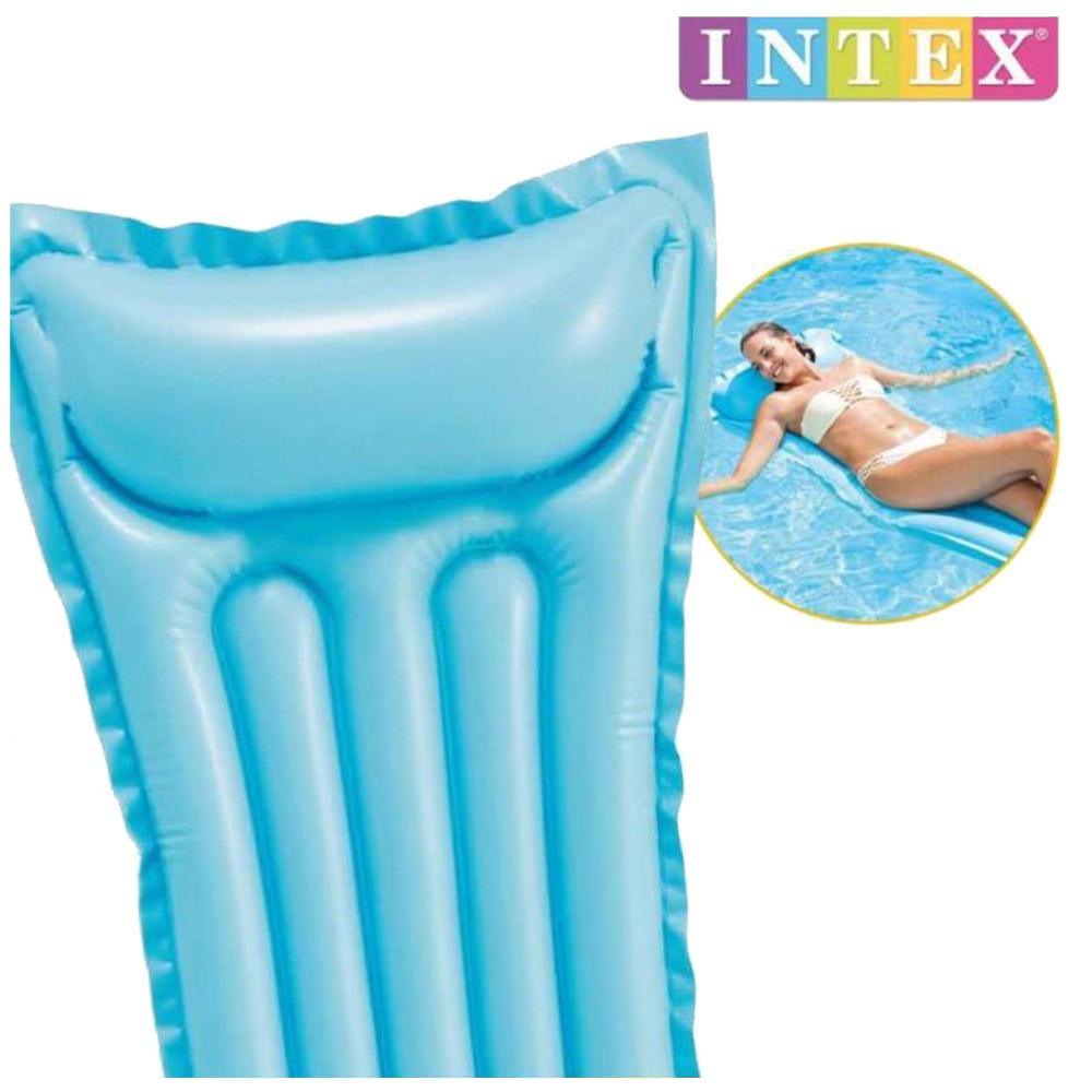 Intex 59703NP – Plain Mat