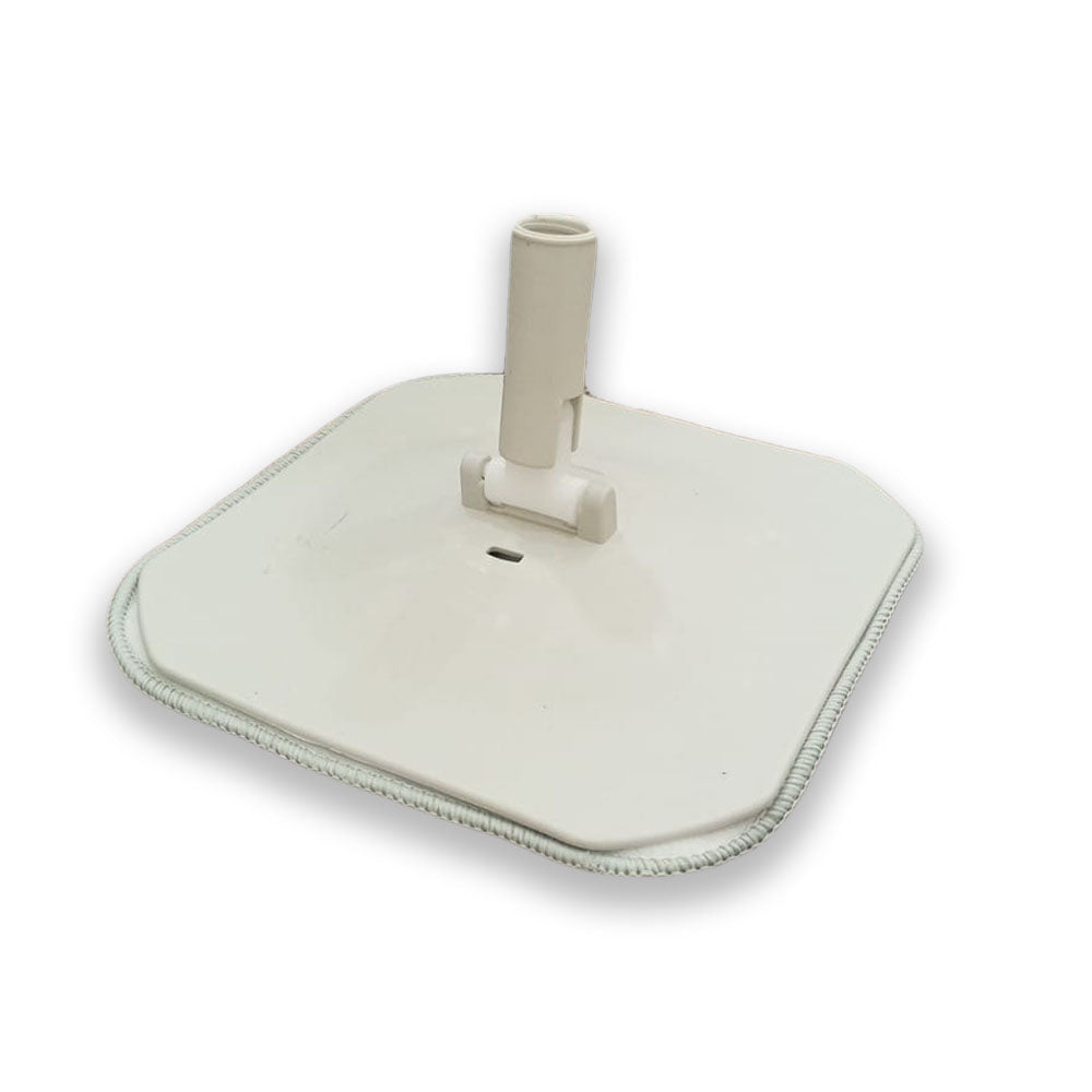 Square Mop Set