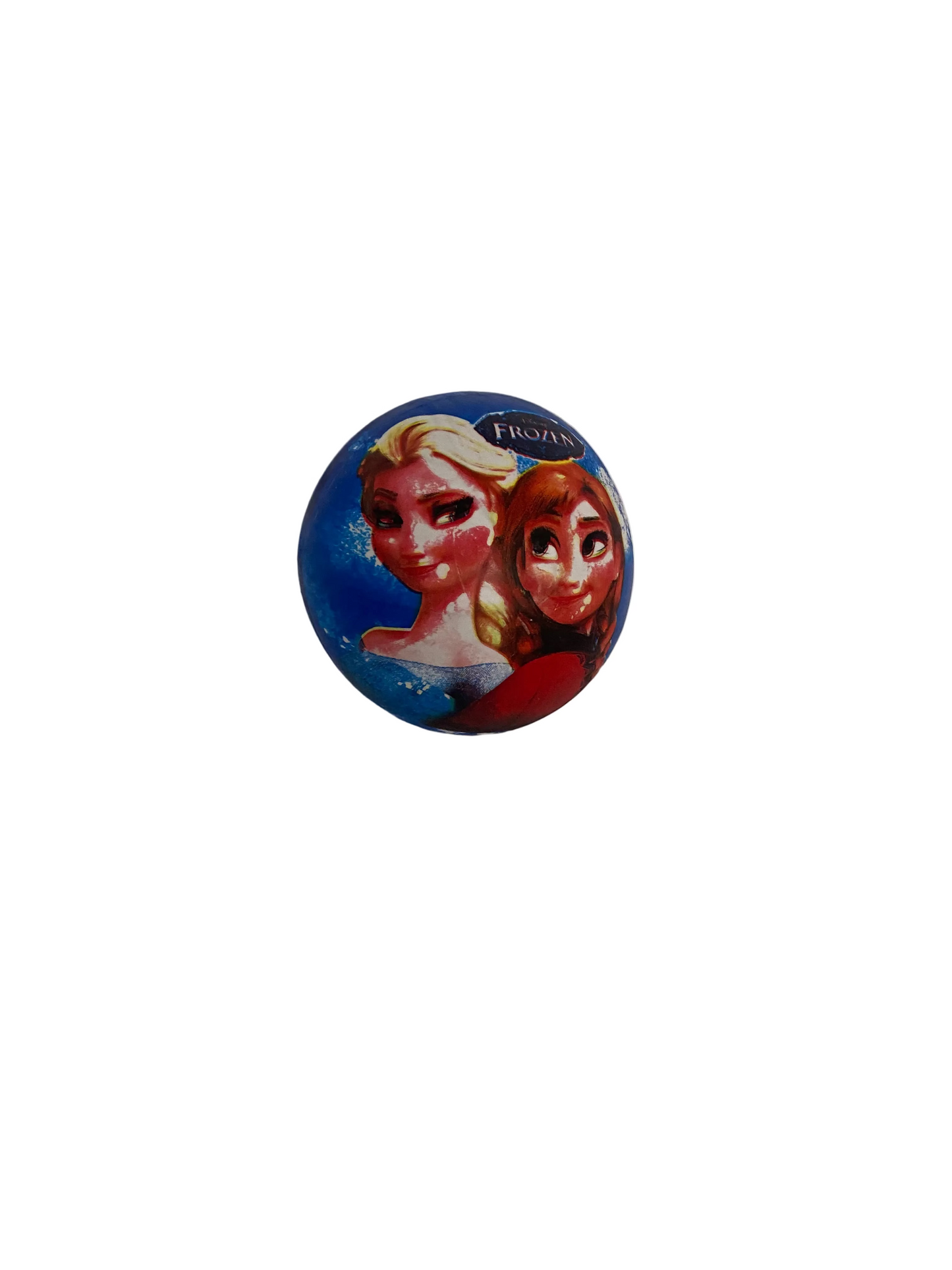 18 cm Beach Ball For Kids