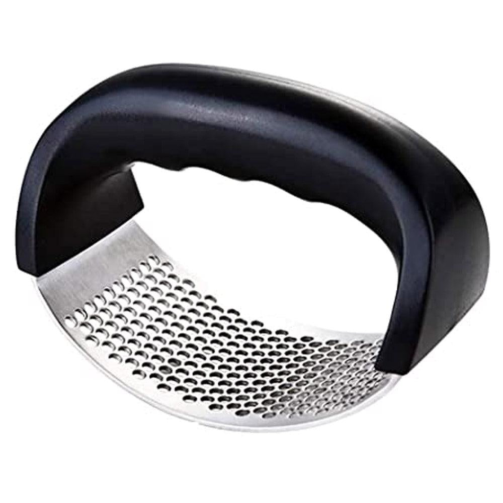 Press Garlic Hand Crusher Garlic