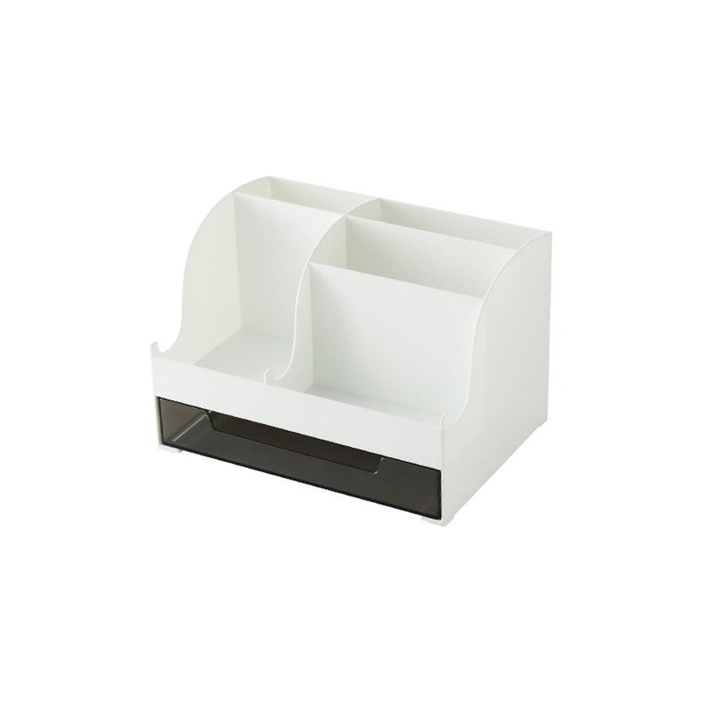 Multipurpose Desktop Desk Make Up Organizer