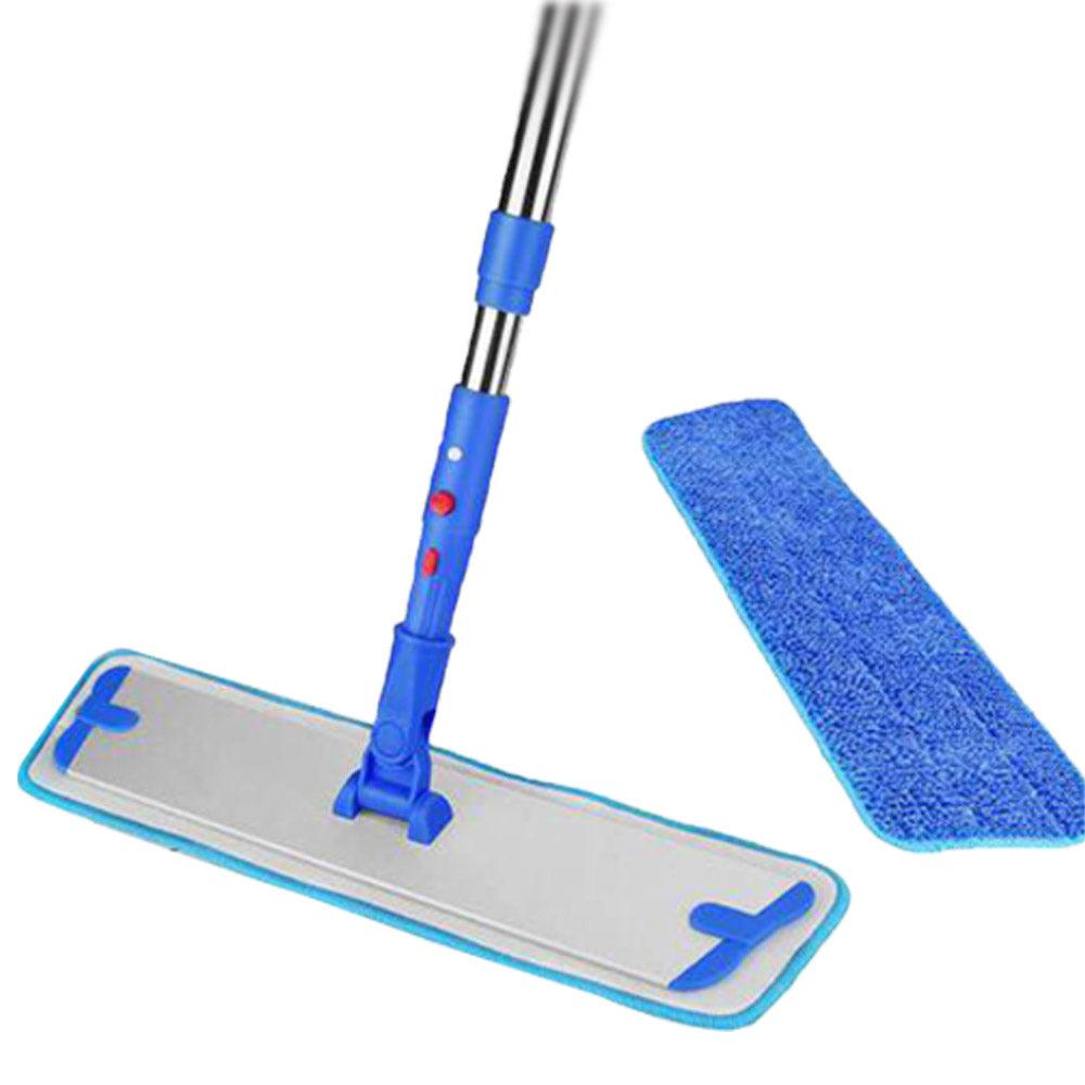 JIUHE Flat Mop