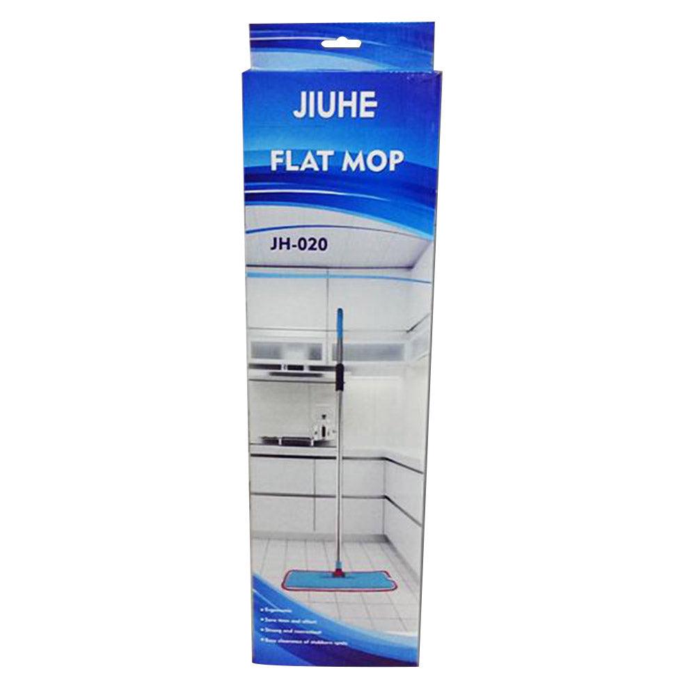 JIUHE Flat Mop