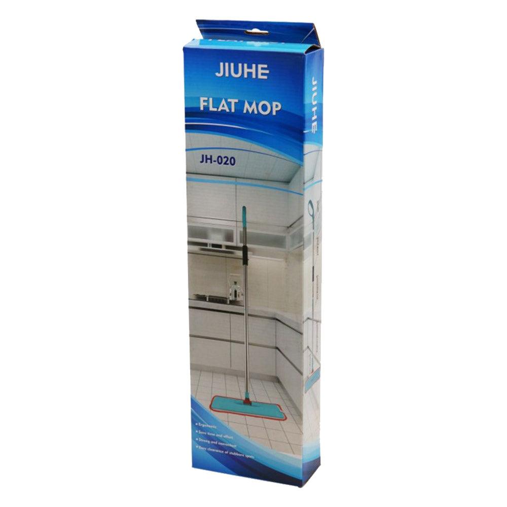 JIUHE Flat Mop