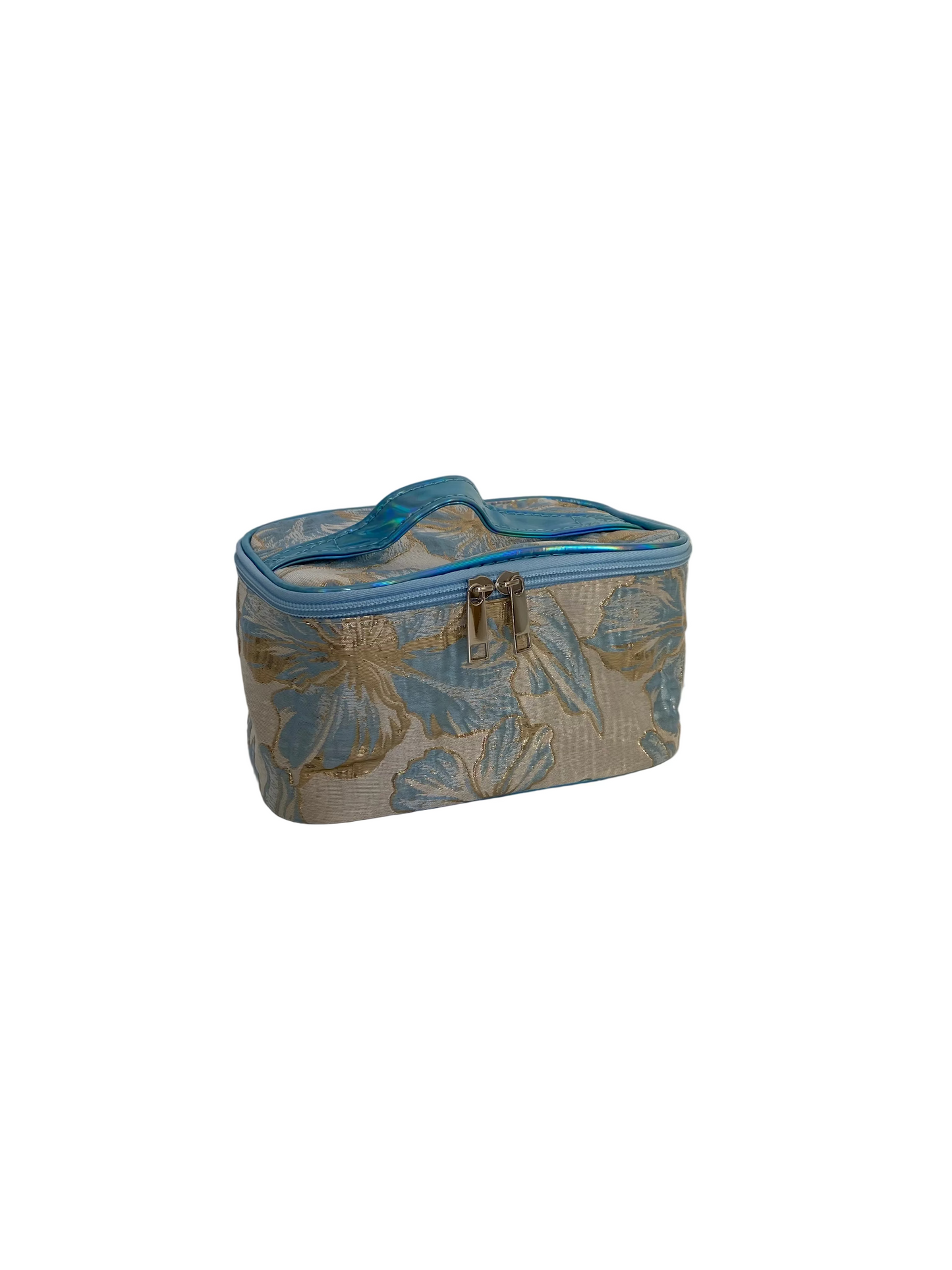 Travel Cosmetic Bag