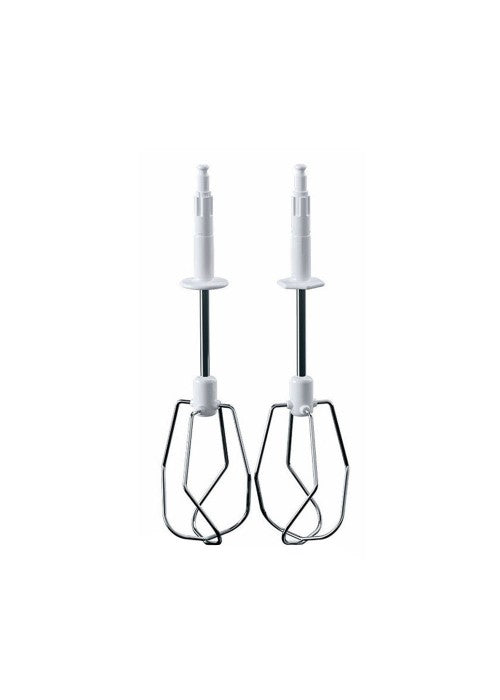 BRAUN, MultiMix 3 Hand Mixer, HM 3000