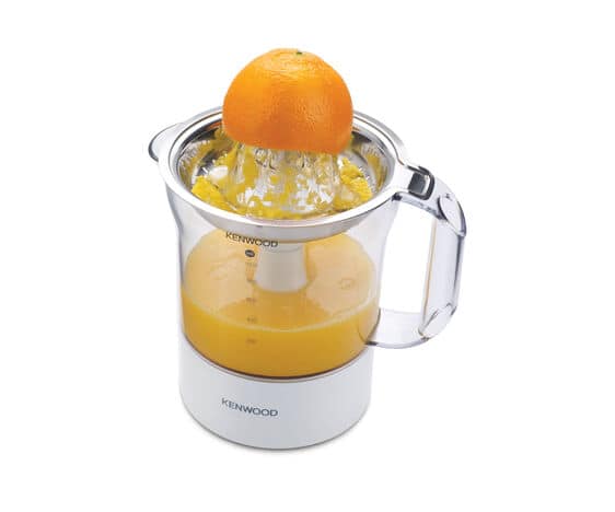 Citrus Juicer JE290A