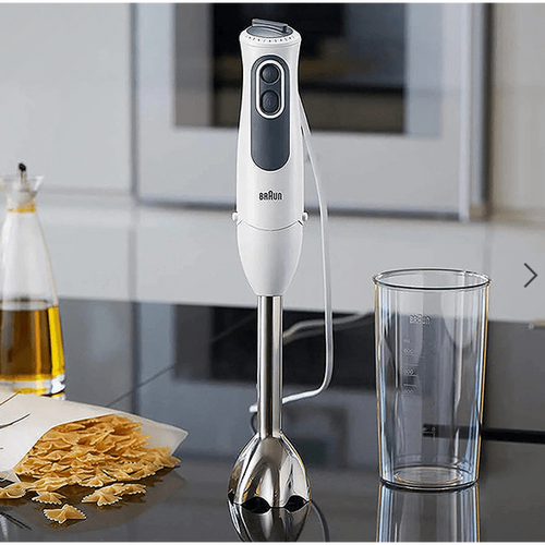 MutiQuick 3 Vario 750w Hand Blender