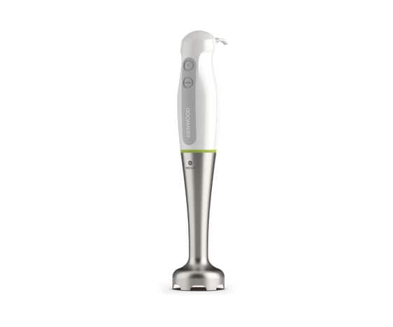 KENWOOD, Triblade Hand Blender HDP106WG