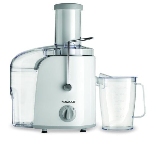 Kenwood Juicer Extractor JEP-02 800W – White