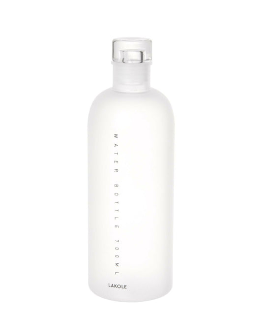 700ML Water bottle