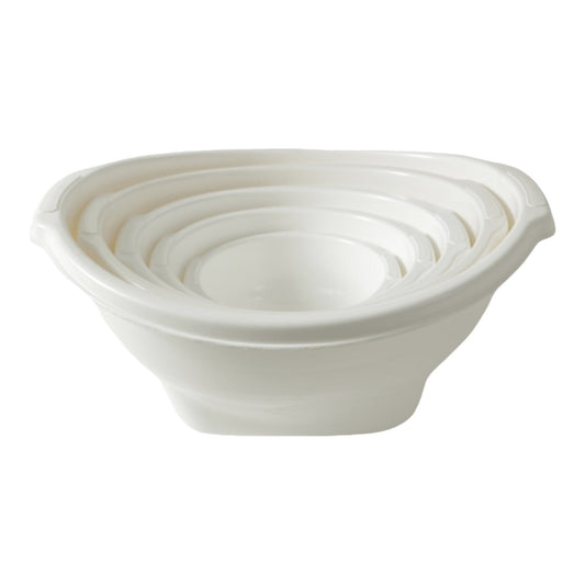5 Pcs Jolly Bowl Set