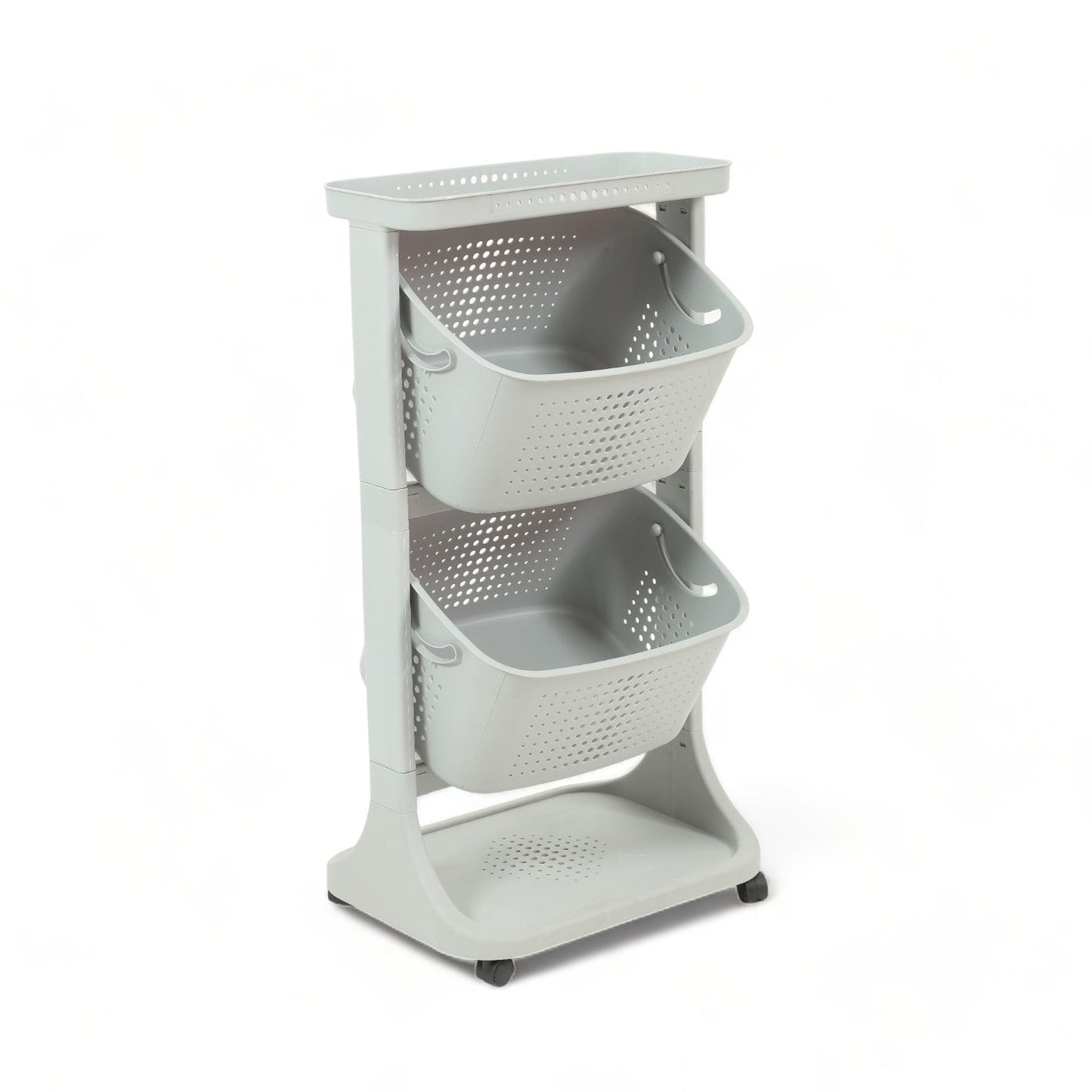 Terra Organizer Set