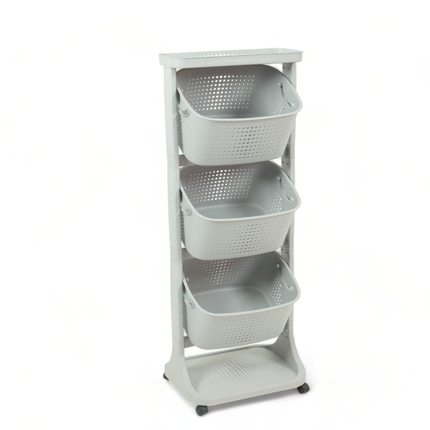 Terra Organizer Set