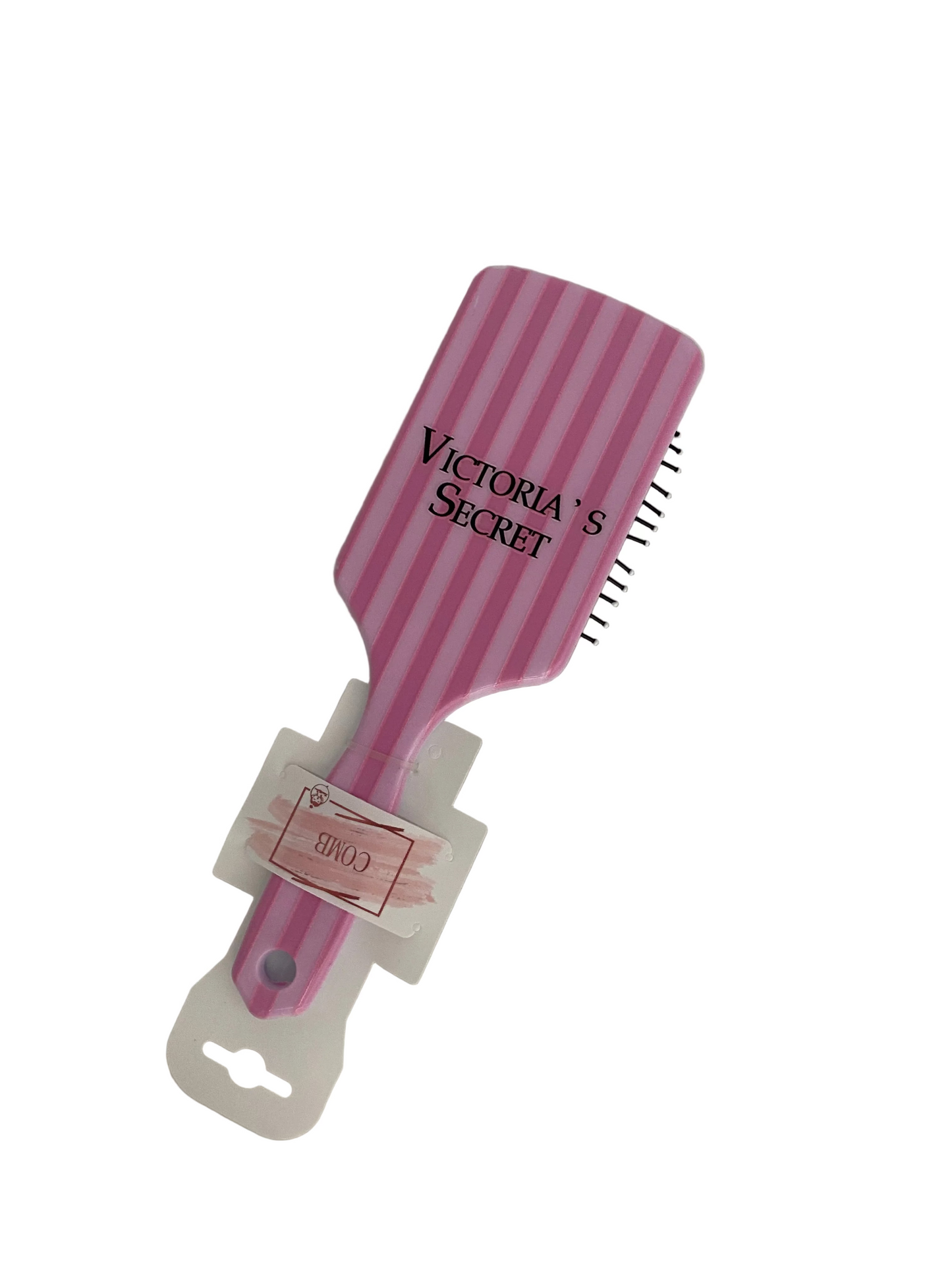 Victoria’s Secret Hair Brush