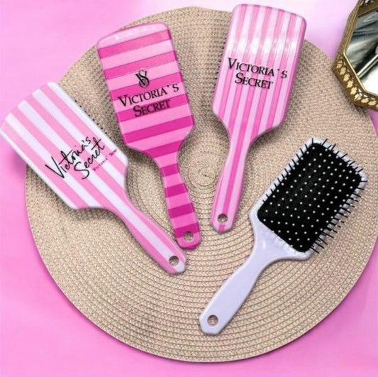 Victoria’s Secret Hair Brush