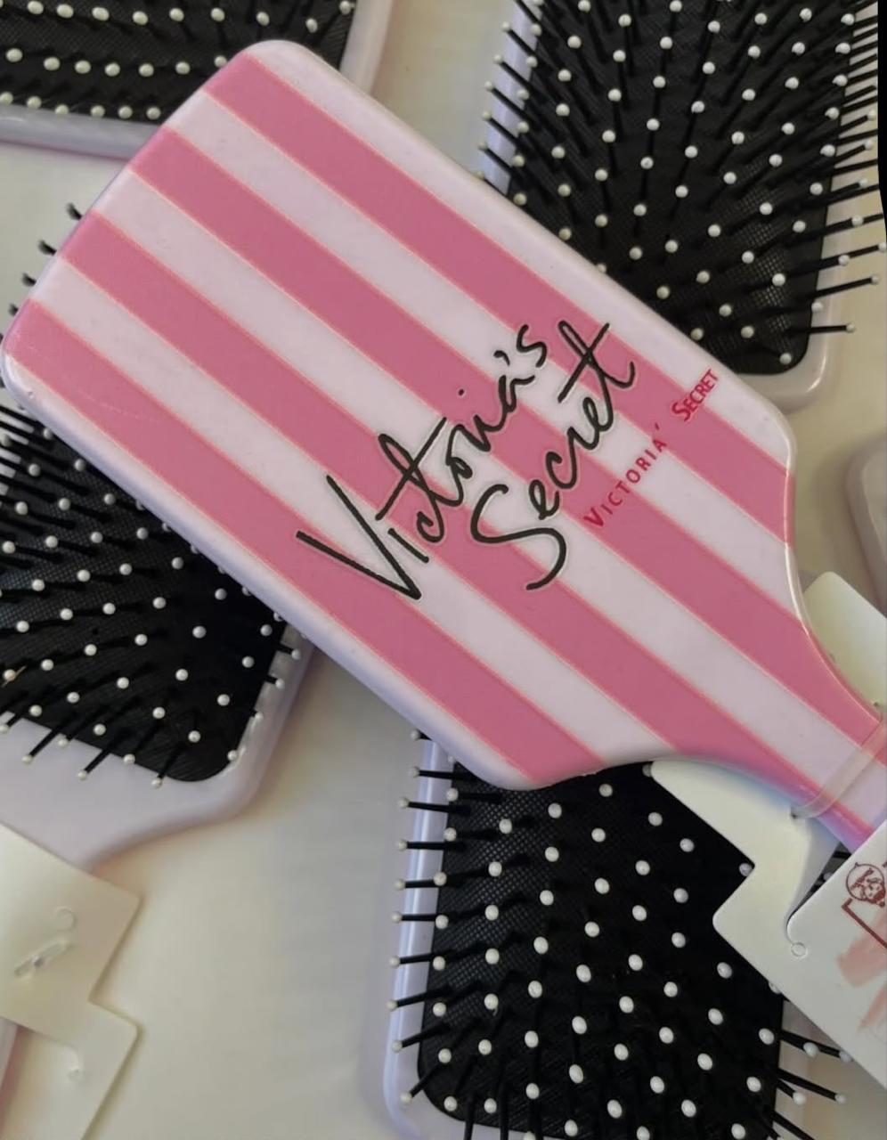Victoria’s Secret Hair Brush