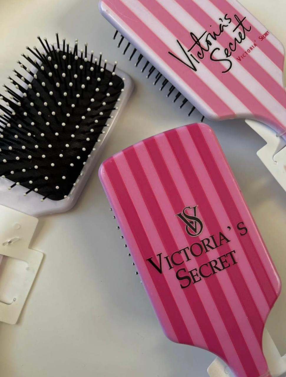 Victoria’s Secret Hair Brush