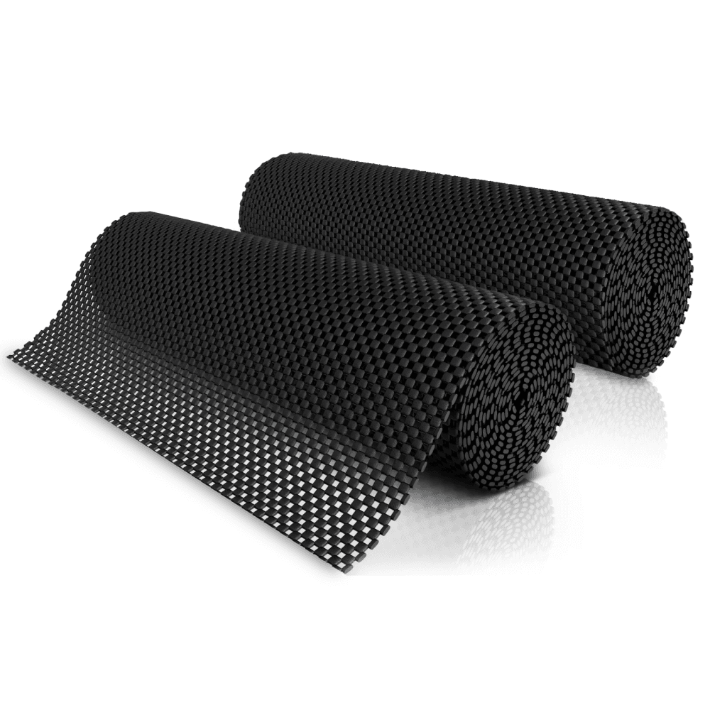 45x100 cm Anti -Slip Mat