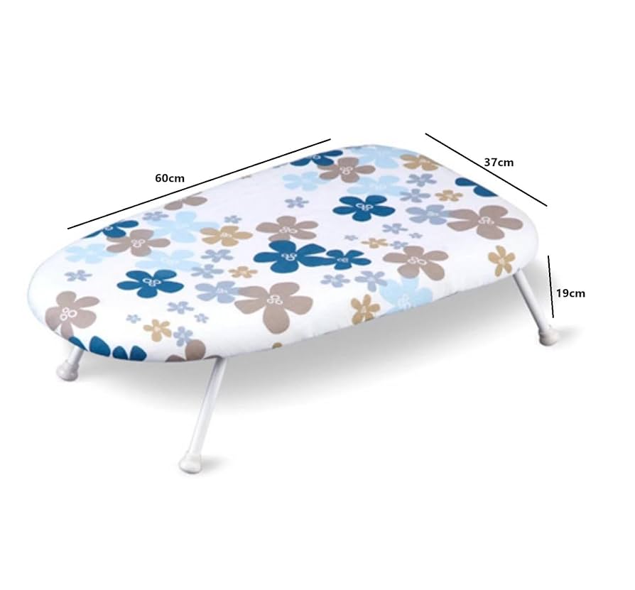 Portable Iron Board