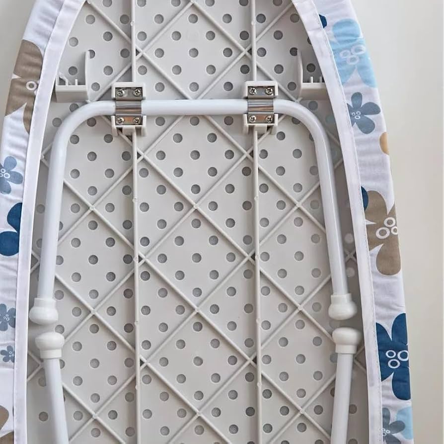 Portable Iron Board