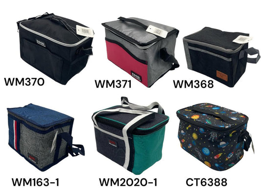 Small Cooler Bag