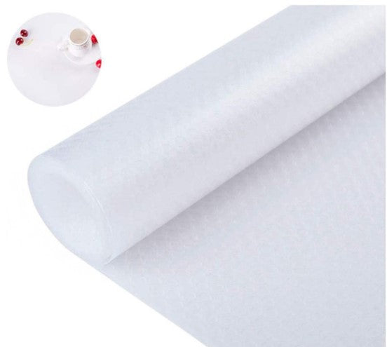 5 Meters Anti-Slip Eva Mat