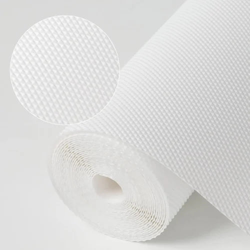 5 Meters Anti-Slip Eva Mat