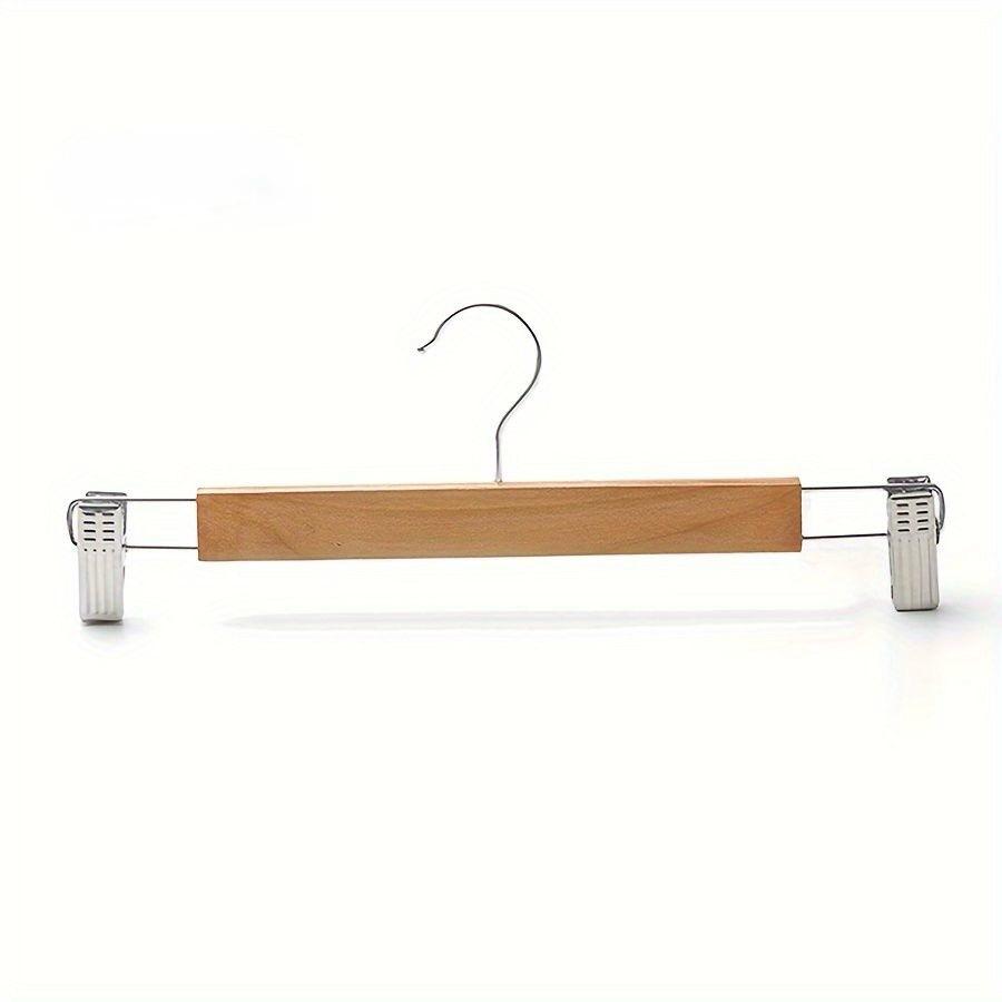 Non-Slip Pant Hanger
