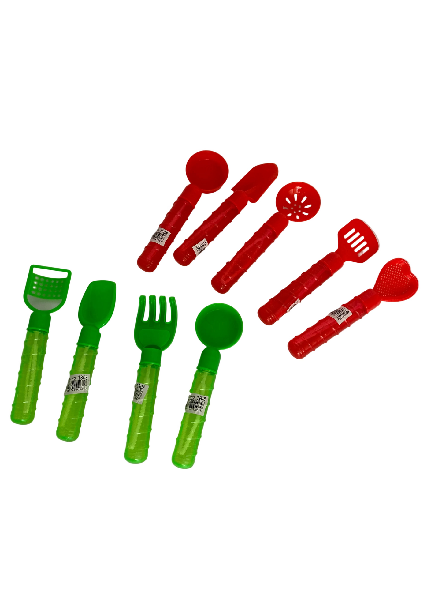 Bubbles Stick For Kids