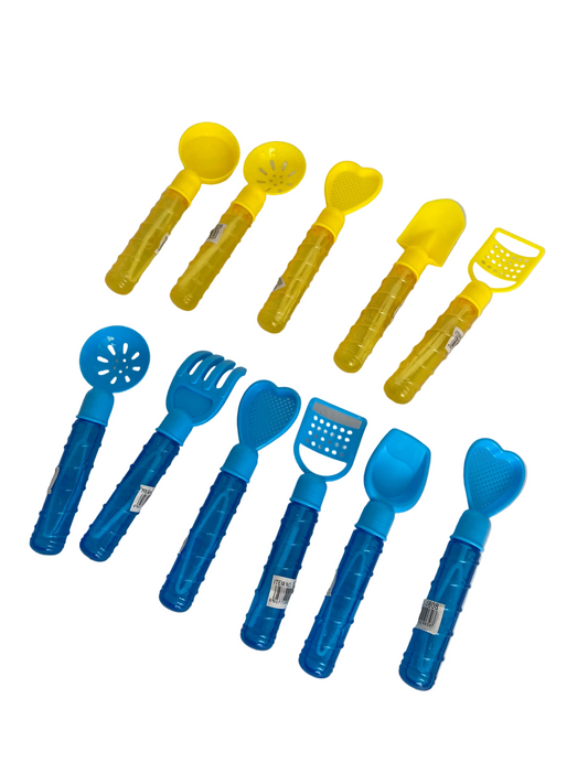 Bubbles Stick For Kids