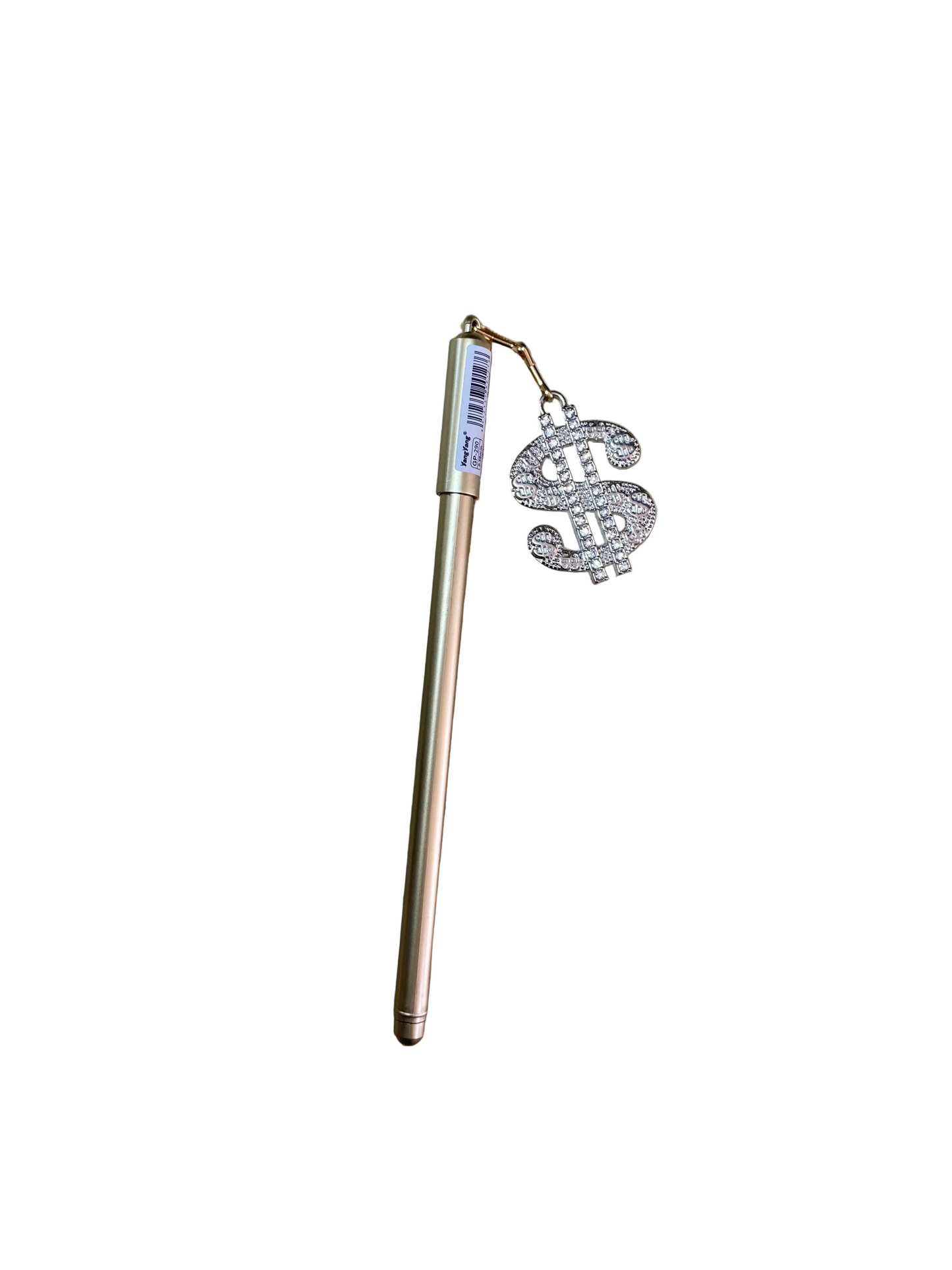 Dollar Pencil