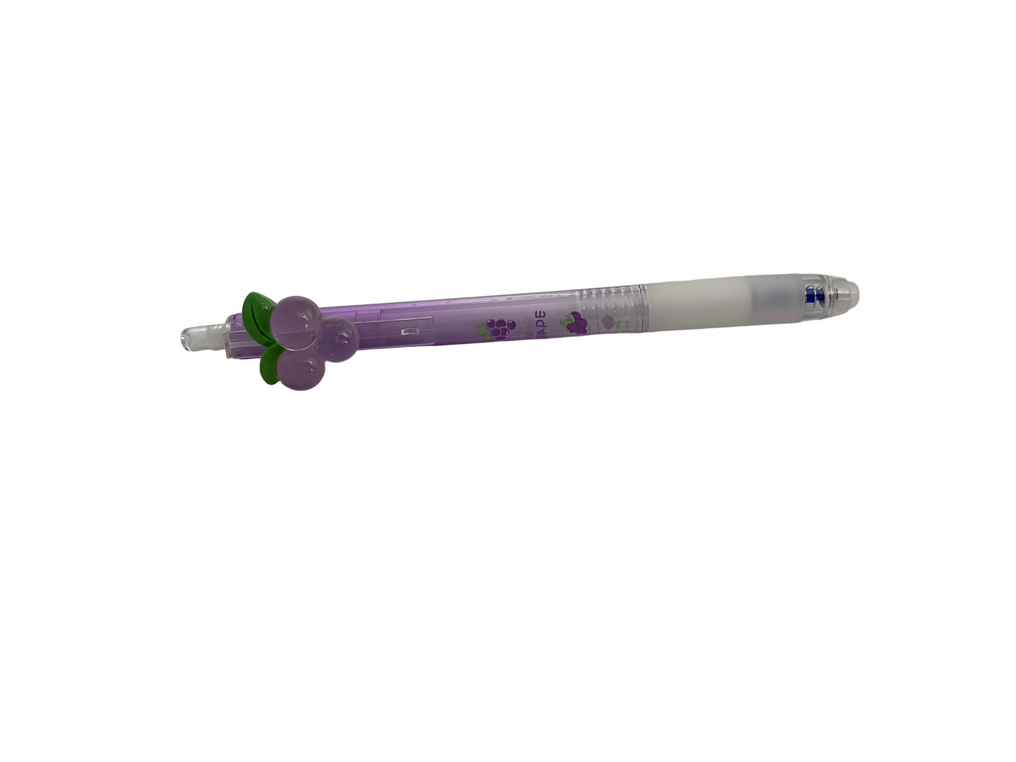 Grape Pencil