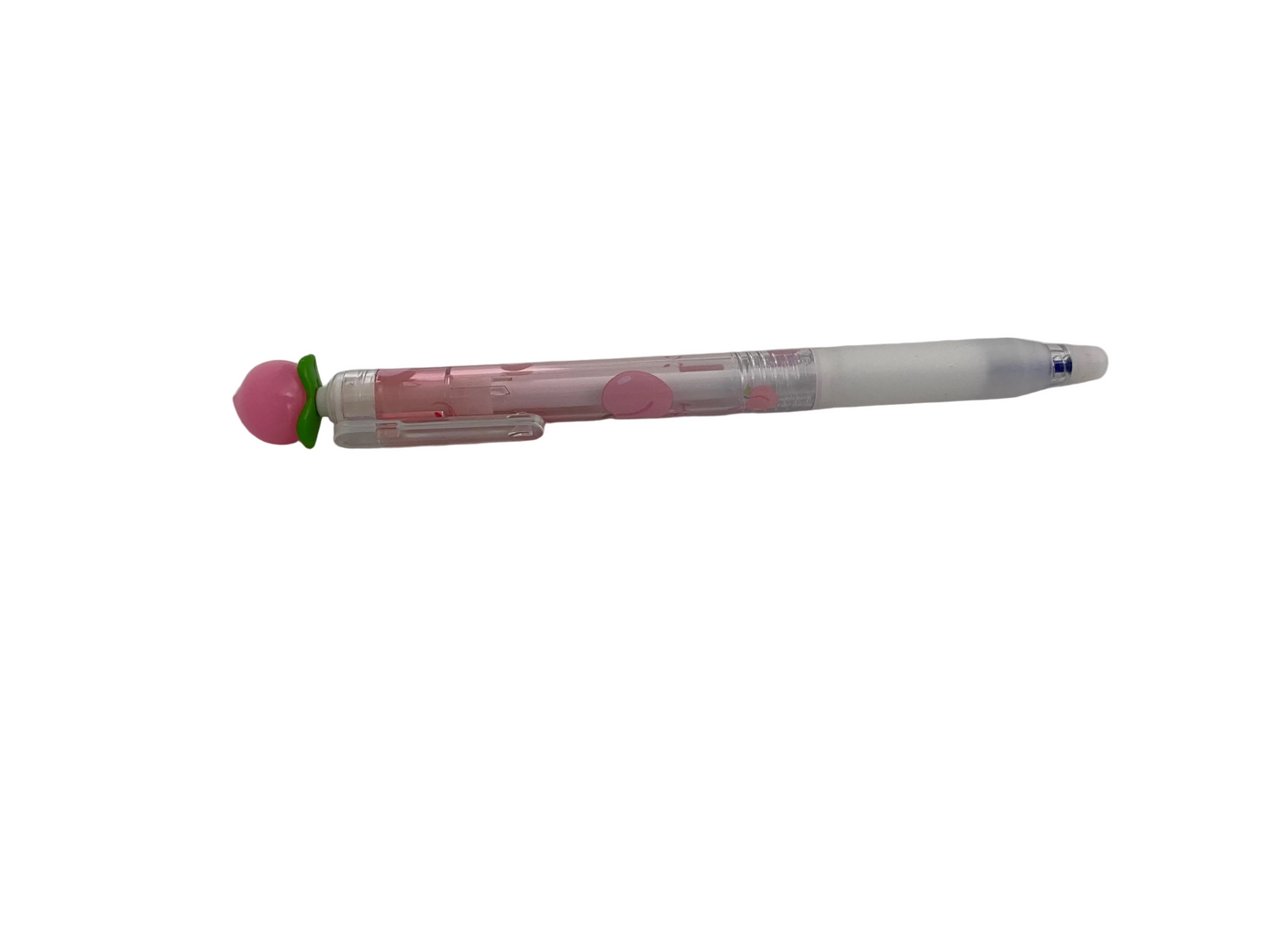 Peach Pencil