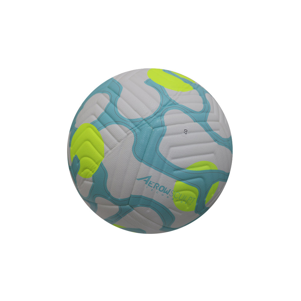 Modern Bolas Football Training Modern Design Soccer Ball – Baytkon
